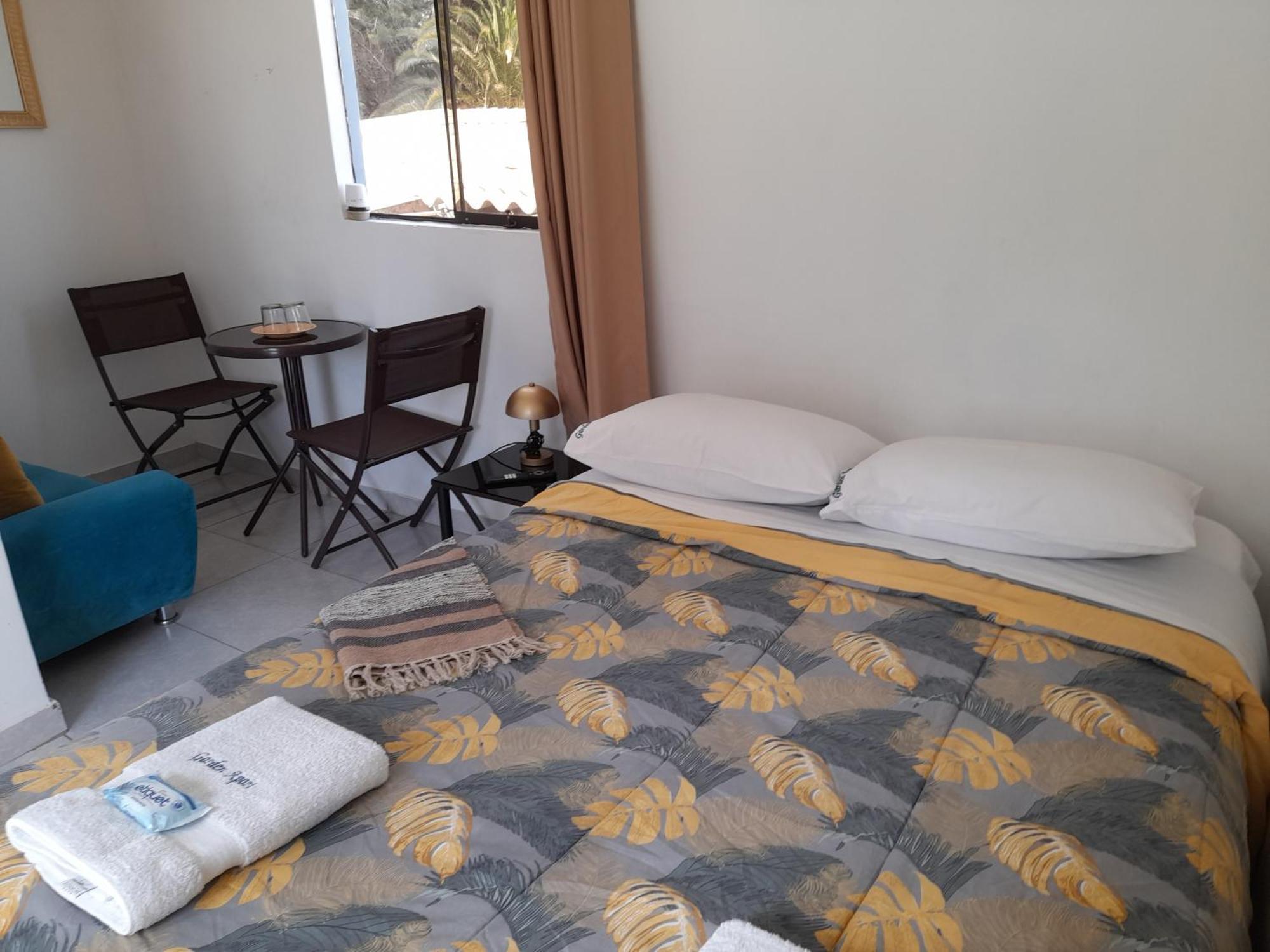 Montemar Apart Hotel - Playa Huanchaco Kültér fotó